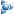 Mozilla/4.0 (compatible; MSIE 6.0; AOL 9.0; Windows NT 5.1; .NET CLR 2.0.50727)