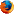 Mozilla/5.0 (Windows; U; Windows NT 5.1; en-GB; rv:1.8.1.13) Gecko/20080311 Firefox/2.0.0.13 webaroo/2.0