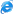 Mozilla/4.0 (compatible; MSIE 6.0; Windows 98)